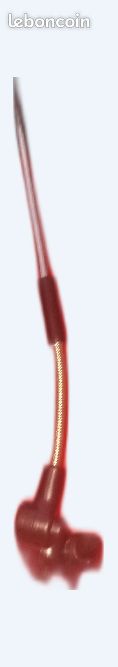 Parasol poussette (image 1)