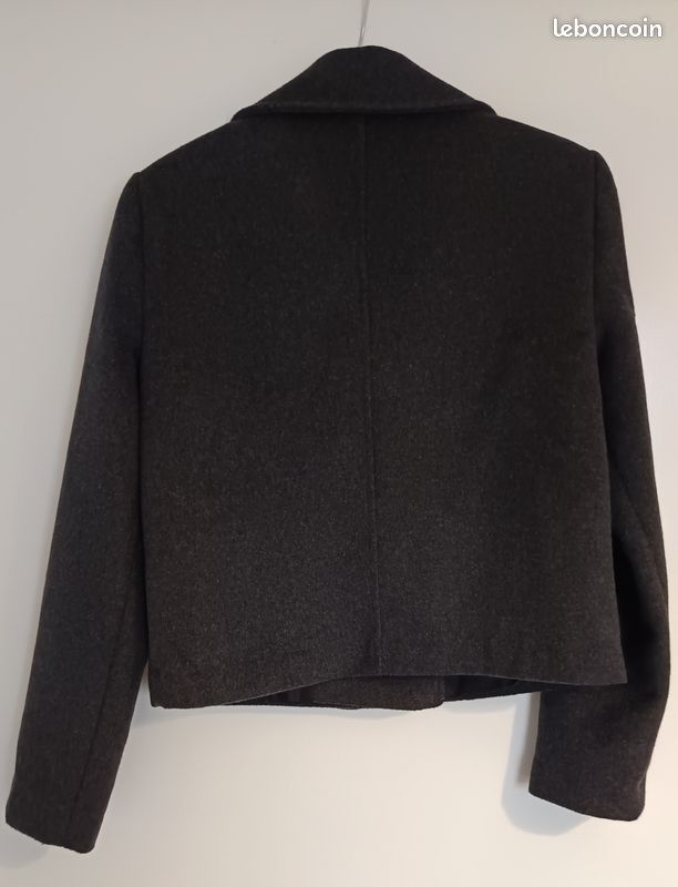 Veste courte PIMKIE Vêtements