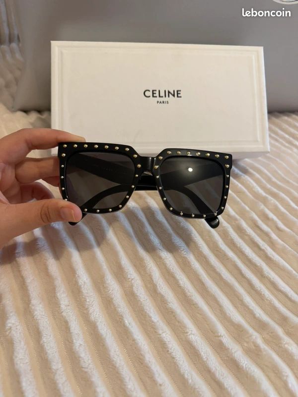Lunette Céline (image 2)