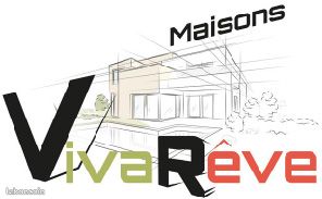 Maison 95 m² Amplepuis (image 3)