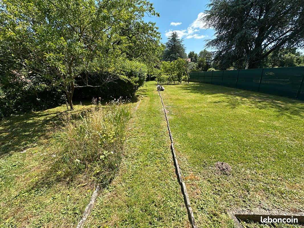 Maison de village 5 pièces 102 m² (image 3)