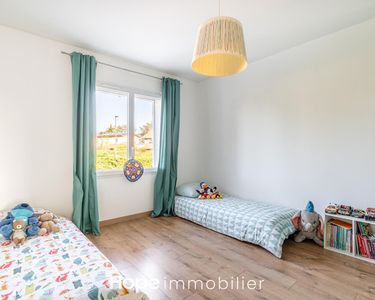 Maison 675 000 € - 170 m²