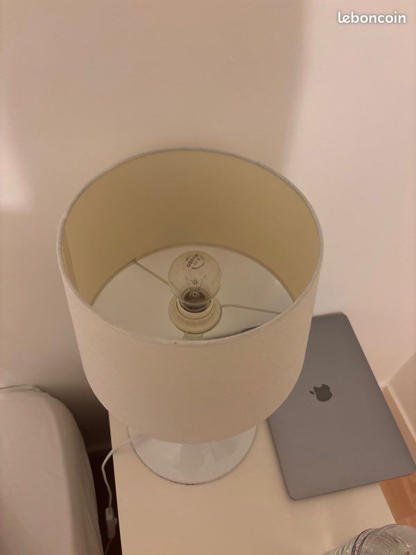 Lampe de chevet (image 2)