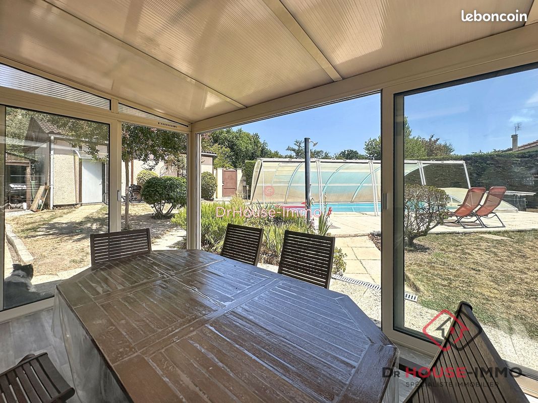 Maison 4 pièces 88 m² · à Coulounieix-Chamiers · 88 m² · 199 500 €