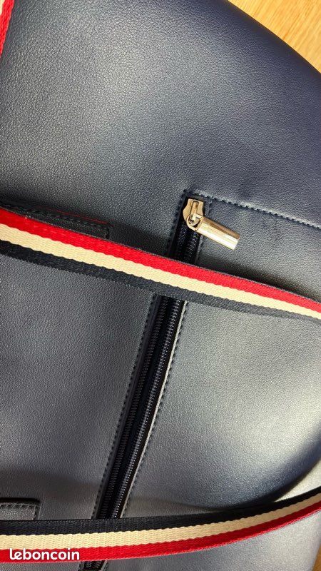Sac femme (image 4)