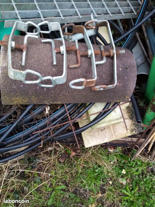 Access oire (image 1)