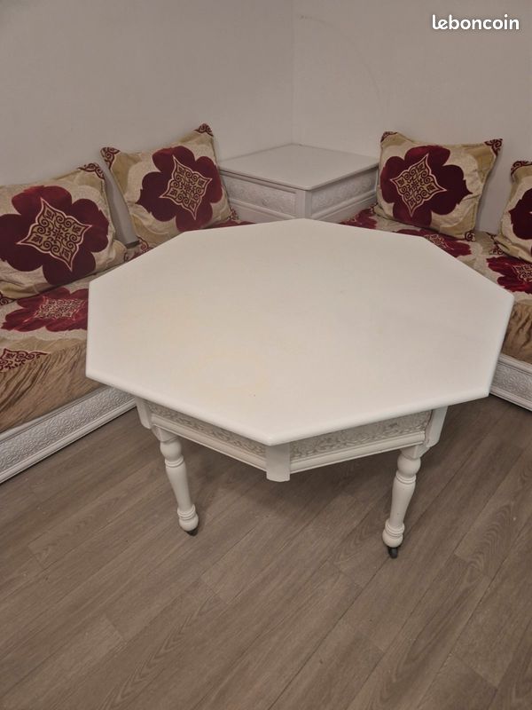 Sallon marocain (image 5)