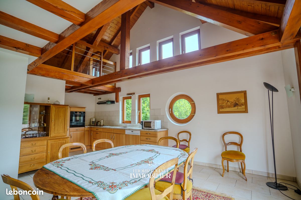 Appartement 6 pièces 157 m² · à Bendorf · 157 m² · 346 725 €