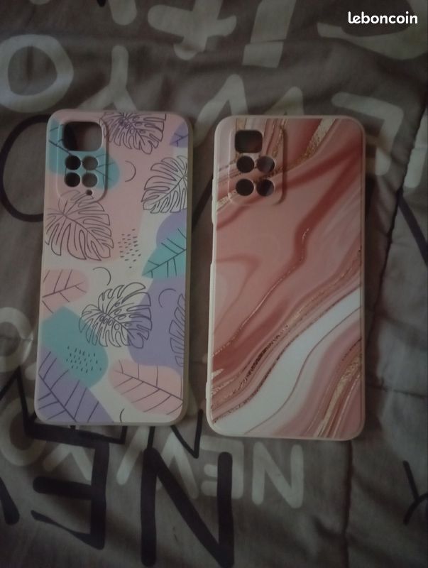 Redmi (image 2)