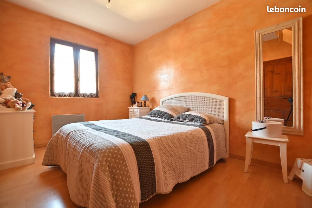 Maison 5 pièces 109 m² (image 7)
