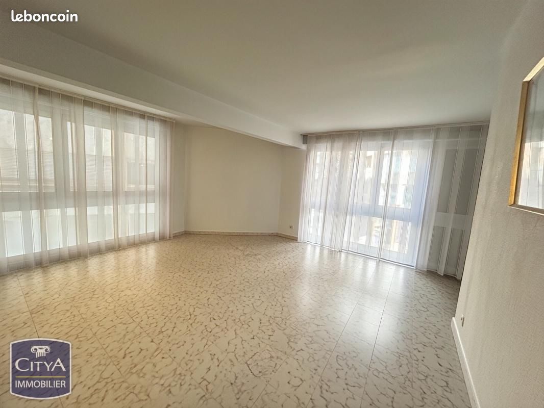 Appartement 3 pièces 66 m² · à Toulouse · 66 m² · 320 000 €