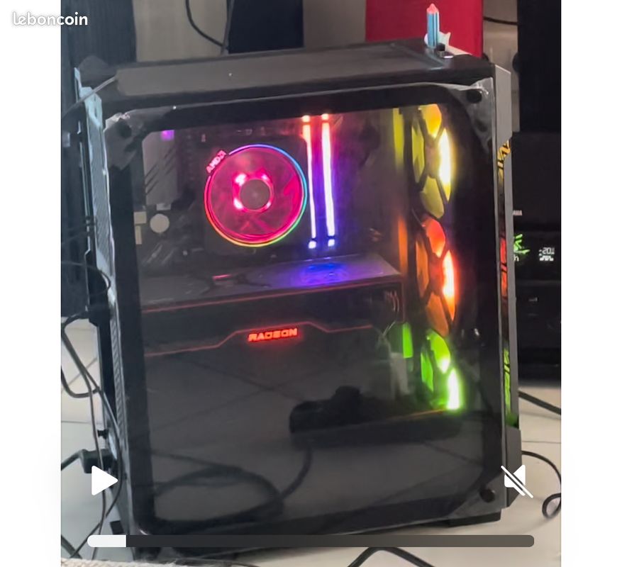 Pc gamer (image 1)