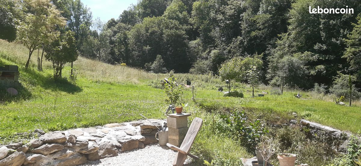 La Mouline (image 2)