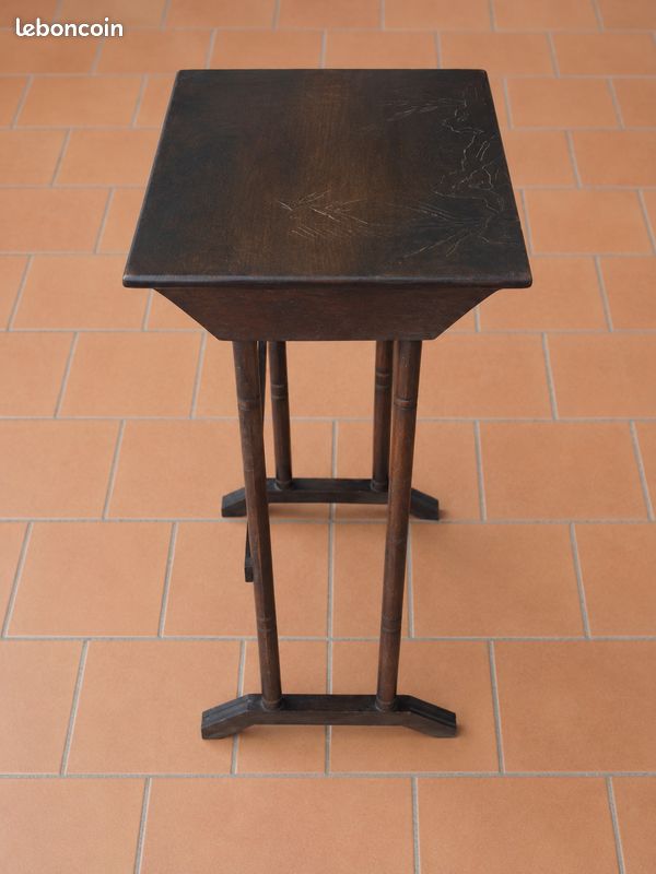 Petite table (image 2)