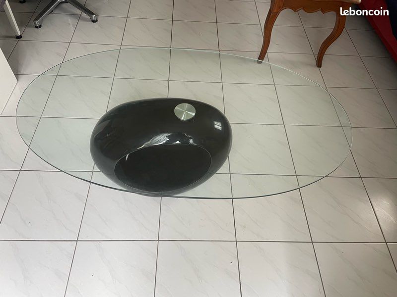 Table basse salon (image 1)