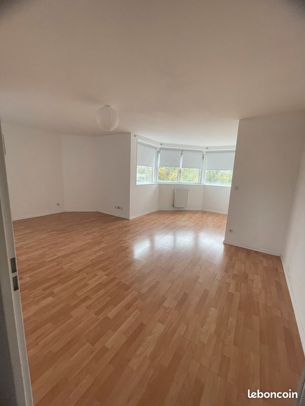 Appartement 3 pièces 70 m² · à Dijon · 70 m² · 225 000 €