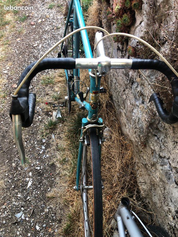 Vélo course urago (image 2)