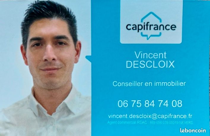 https://img.leboncoin.fr/api/v1/lbcpb1/images/3f/e0/6b/3fe06bfa5ee6a40cc65350d62945d338fe52aaa8.jpg?rule=ad-image