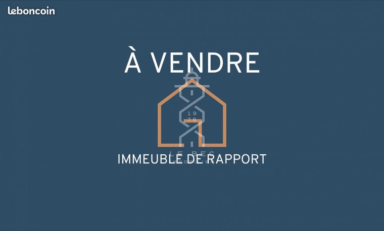 https://img.leboncoin.fr/api/v1/lbcpb1/images/3f/e0/a7/3fe0a7fe9829c0275034df09b7011622d1076f87.jpg?rule=ad-image