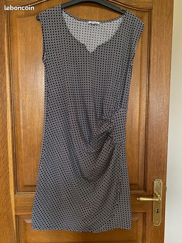 Robe maternité (image 1)