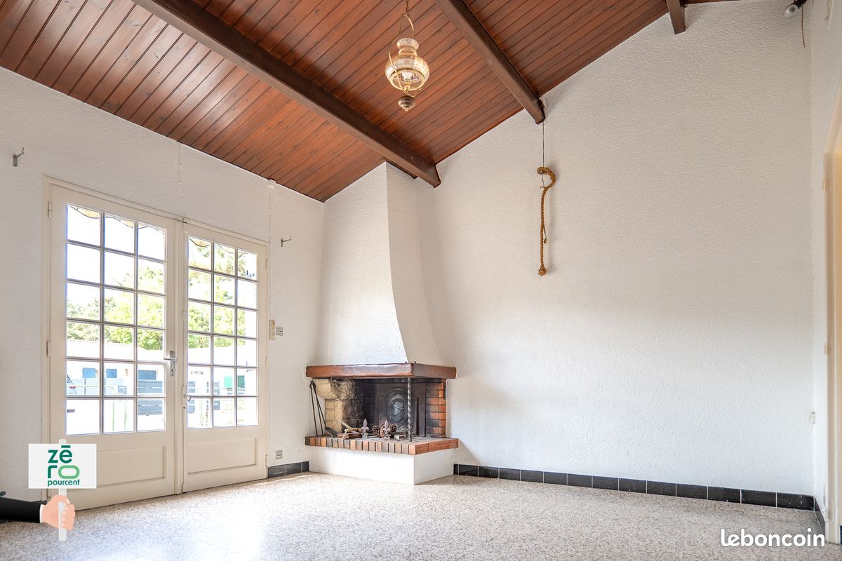 Maison 4 pièces 45 m² (image 10)