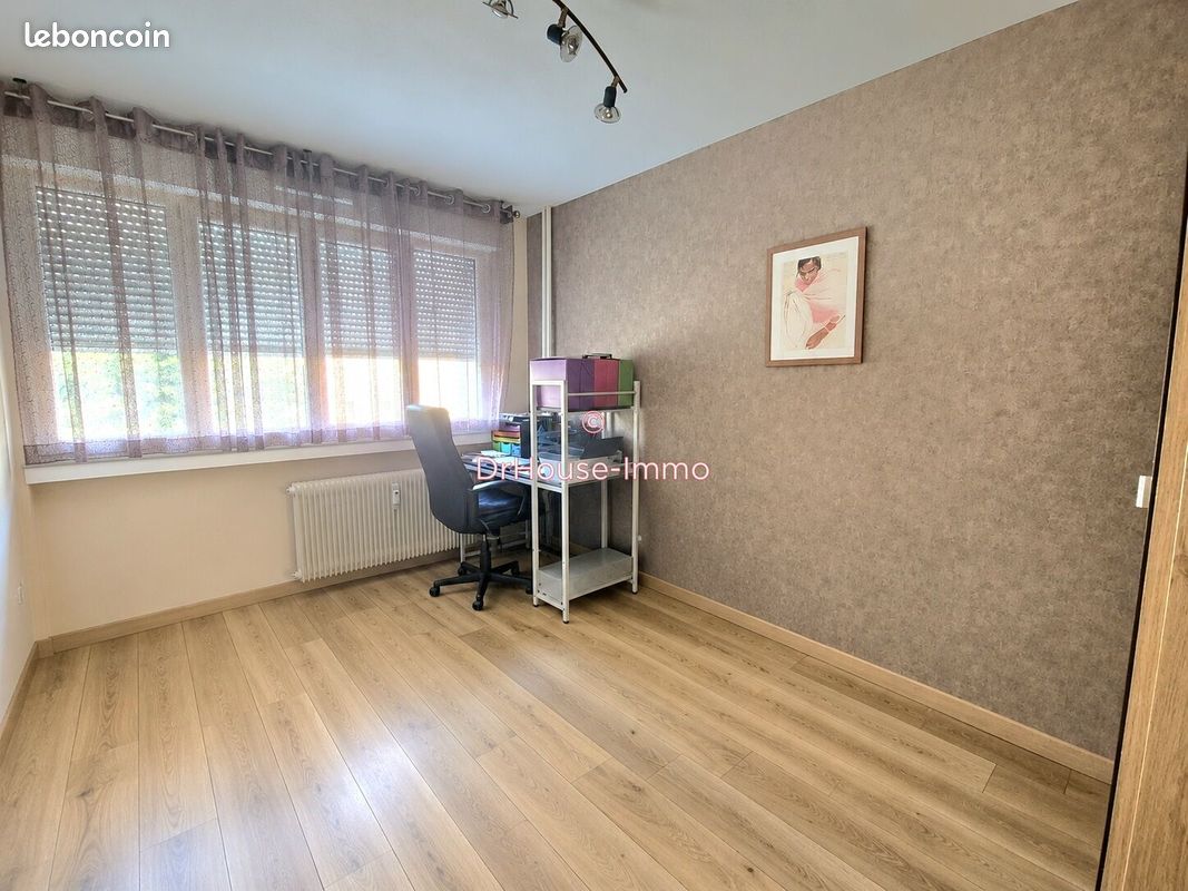 Appartement 3 pièces 58 m² (image 8)