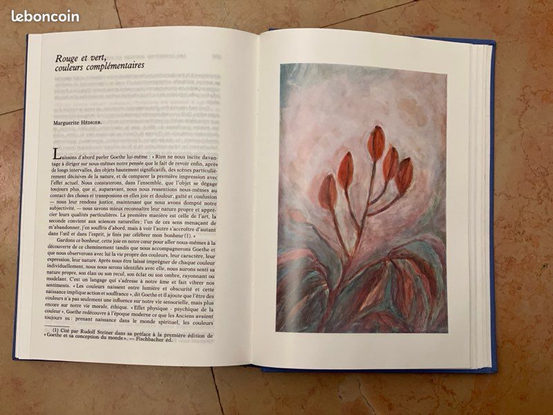 Triades s’explique 1981-82 - Rudolf Steiner (image 6)