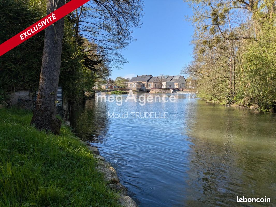 Terrain 203 m² · à Le Mans · 203 m² · 15 000 €