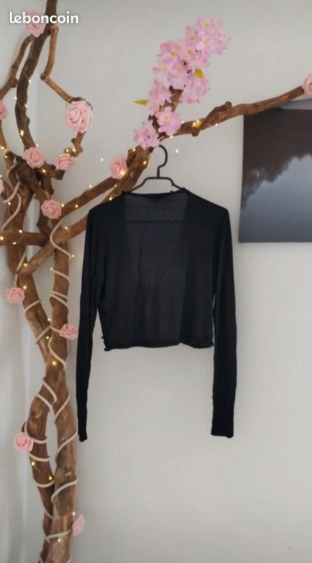10 manteaux oversize validés par la rédaction pour cet hiver