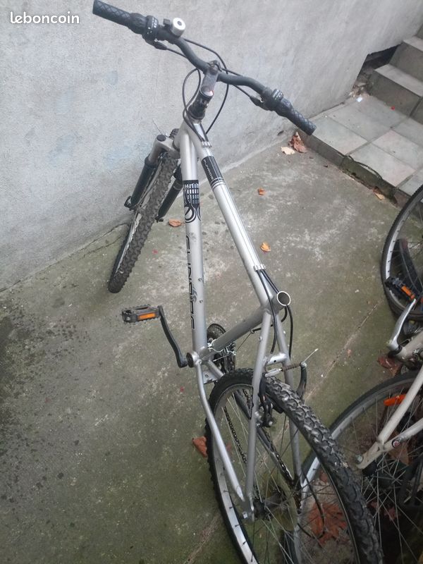 Vélo Normal (image 8)