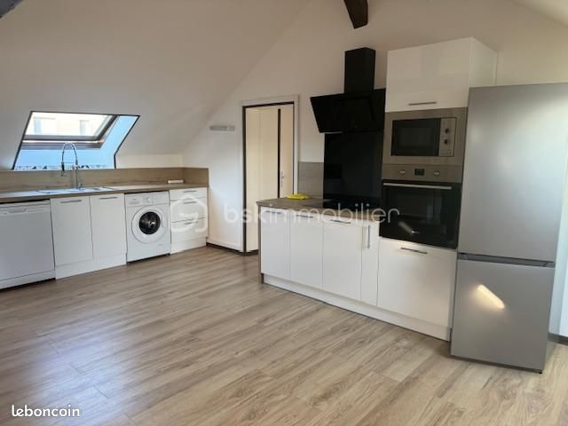 Immeuble 14 pièces 365 m² (image 2)
