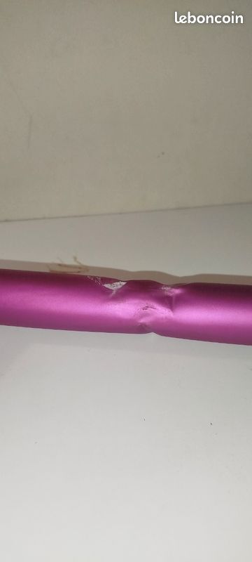 Tube aspirateur Dyson (image 4)