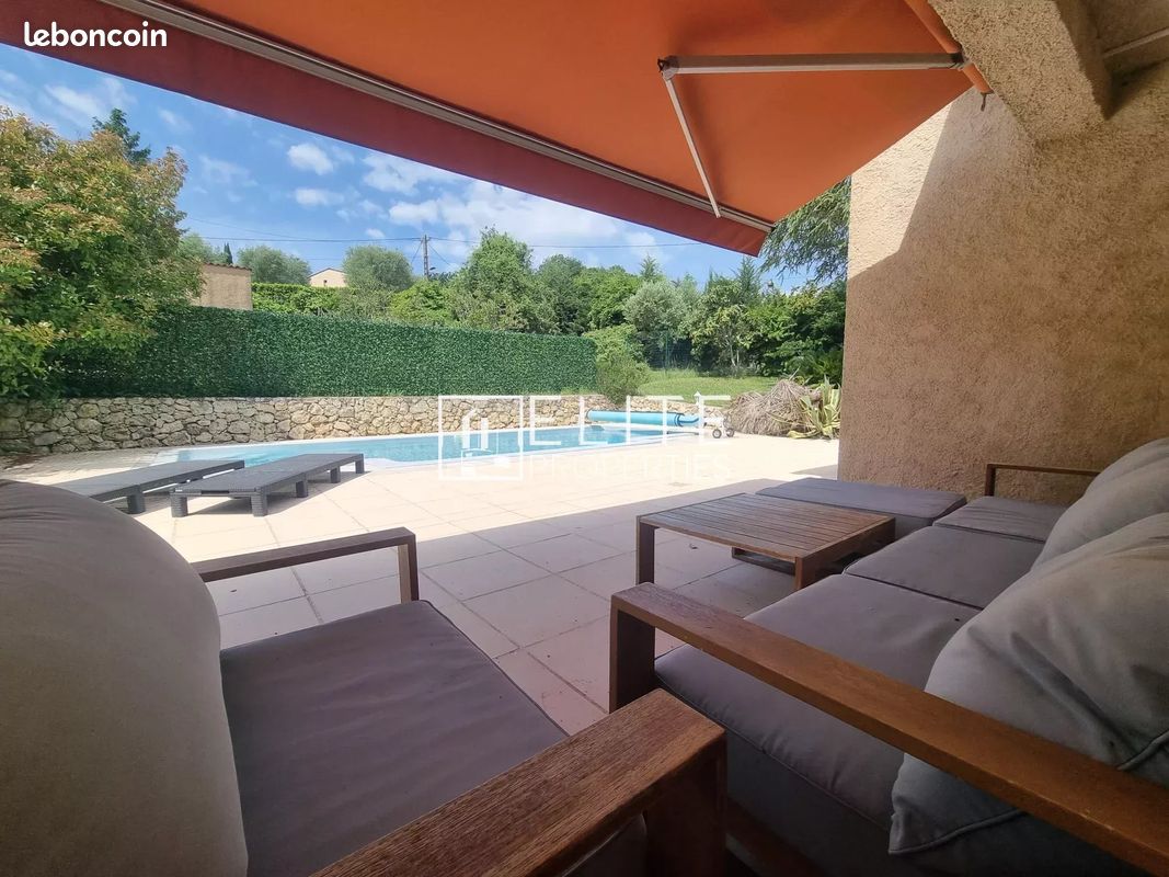 Maison 5 pièces 111 m² (image 5)