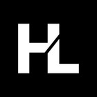 Home Luxury Lyon