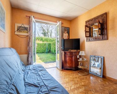 Maison 370 000 € - 79 m²