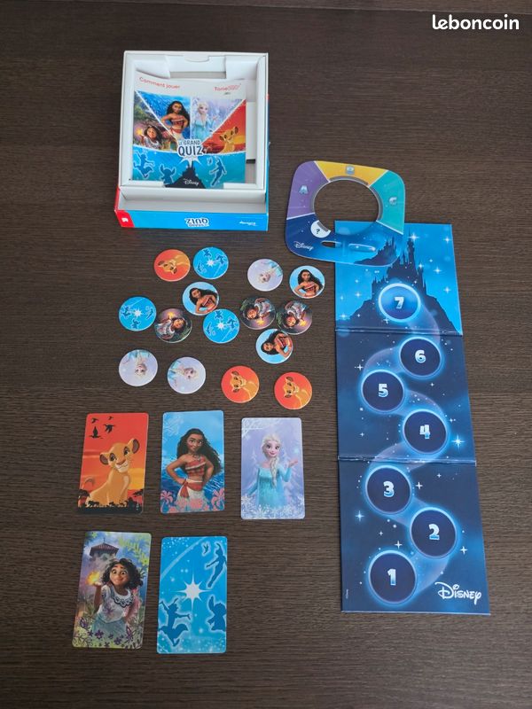 Tonieplay (image 5)