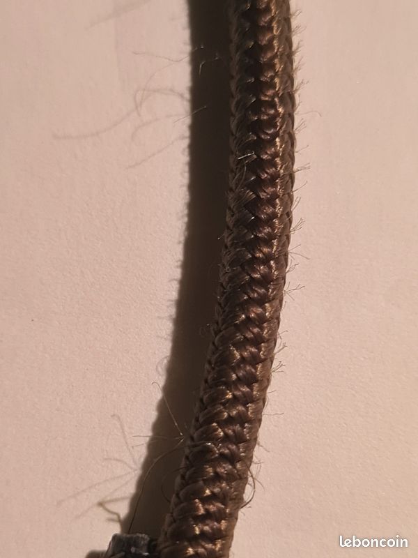 Cordon avec crochet (image 2)