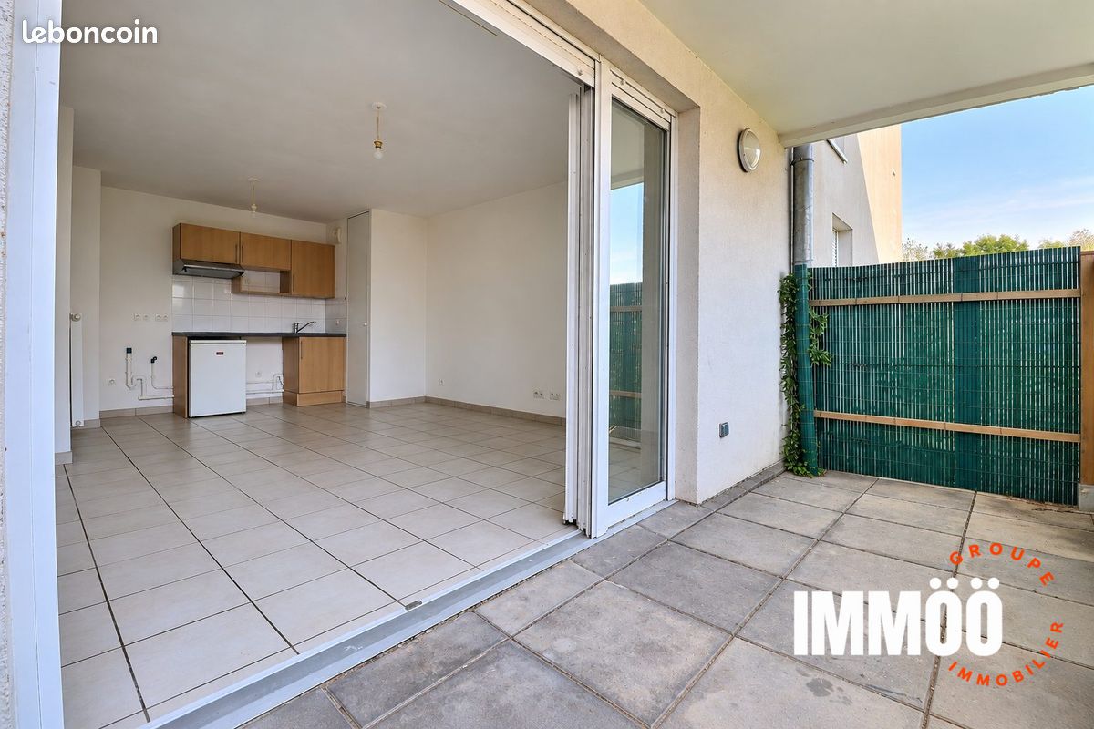 Appartement 2 pièces 48 m² · à Bois-Guillaume · 48 m² · 148 000 €