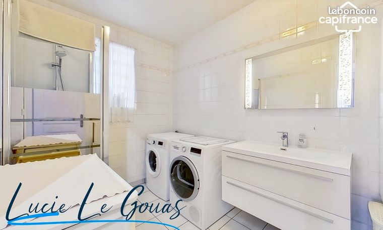 https://img.leboncoin.fr/api/v1/lbcpb1/images/3f/e6/4e/3fe64ee7dab032f49455cab54ca819138b13dd0d.jpg?rule=ad-image
