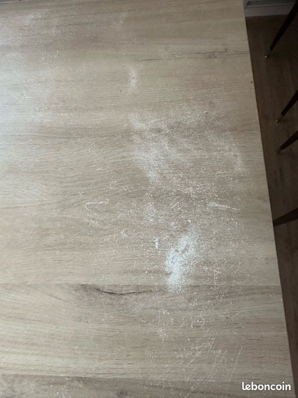 Table à manger (image 4)