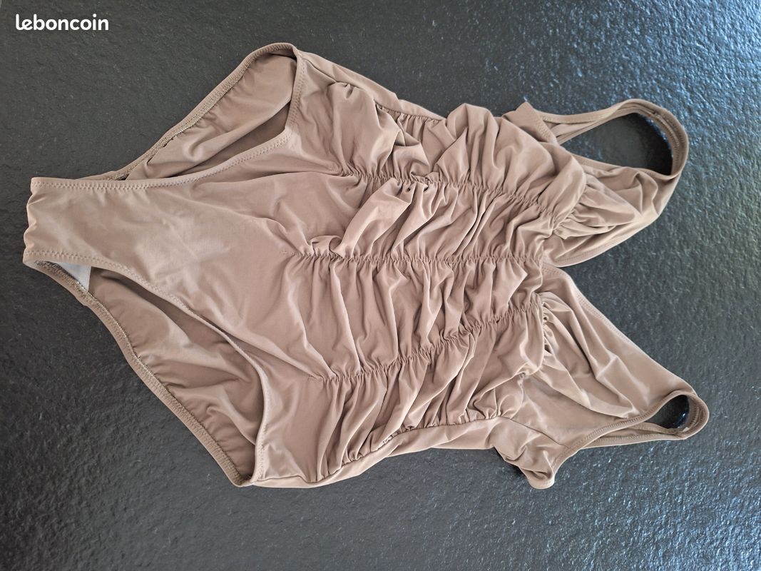 Lot maillots de bain de marque 8 pièce (image 6)