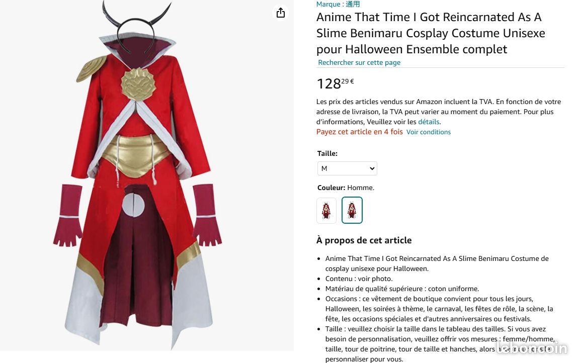 Amazon Paiement En Fois Vetement Soutien-gorge Emboîtant à - Main Image