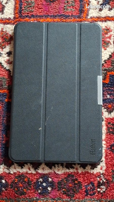 URGENT - Samsung Galaxy Tab E (image 2)