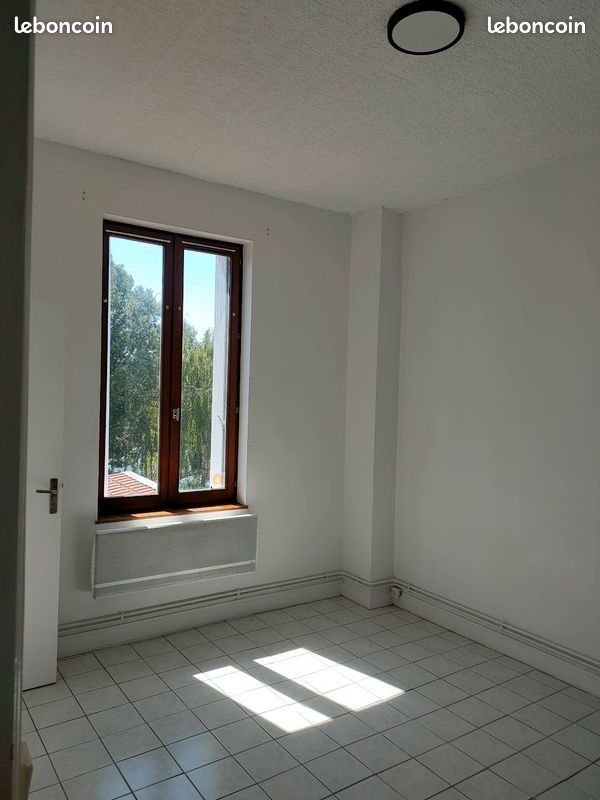 Appartement 2 pièces 35 m² · à Le Petit-Quevilly · 35 m² · 570 €/mois