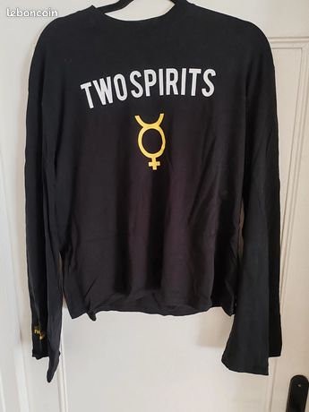 Shirt Hoodie T Shirt Bilal Hassani Hoodie Sweat Bilal Hassani Pull