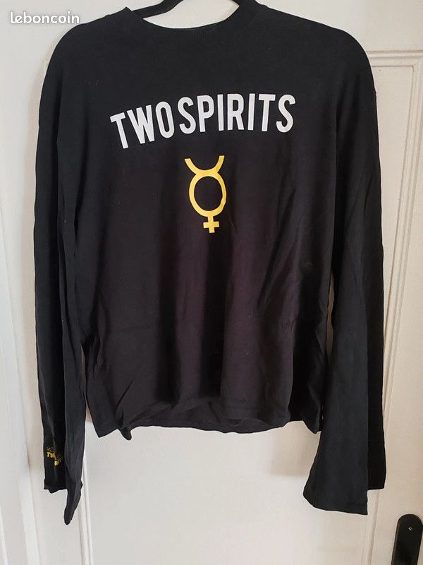 Pull 2024 T Shirt Bilal Hassani Hoodie Sweat Bilal Hassani