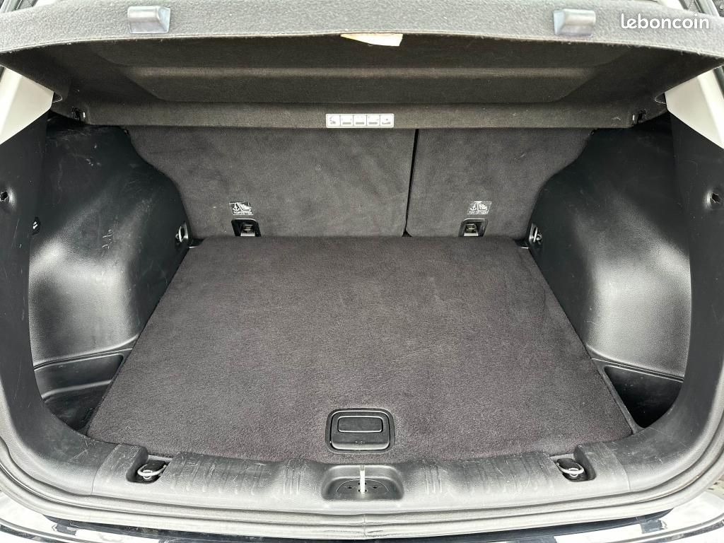 JEEP COMPASS 1.4 MultiAir II 140 4x2 Longitude (image 6)