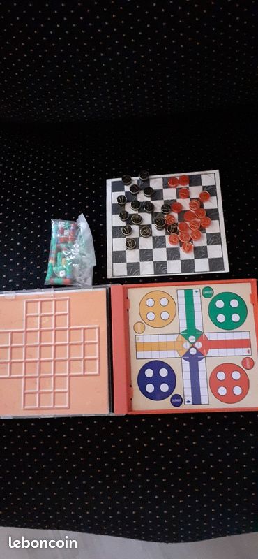 Les maxi jeux (image 4)