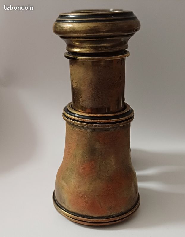 Jumelle collection (image 4)