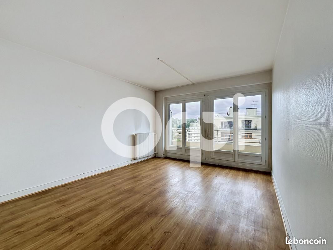 Appartement 1 pièce 31 m² · à Bourg-la-Reine · 31 m² · 218 000 €